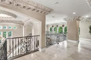 8600 Riviera Ct, Flower Mound, TX 75022 - Photo 9
