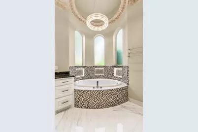 8600 Riviera Court, Flower Mound, TX 75022 - Photo 19