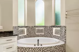 8600 Riviera Ct, Flower Mound, TX 75022 - Photo 19