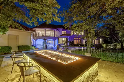 8600 Riviera Court, Flower Mound, TX 75022 - Photo 37