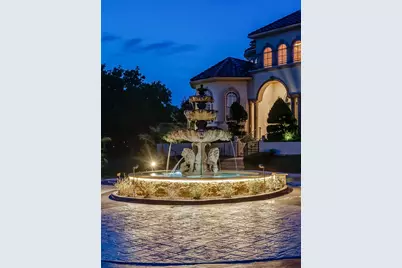 8600 Riviera Court, Flower Mound, TX 75022 - Photo 5