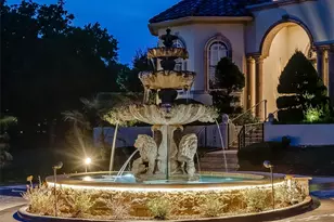 8600 Riviera Ct, Flower Mound, TX 75022 - Photo 5