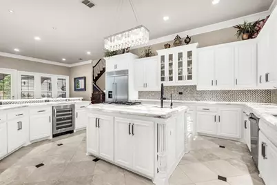 8600 Riviera Court, Flower Mound, TX 75022 - Photo 11