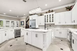 8600 Riviera Ct, Flower Mound, TX 75022 - Photo 11