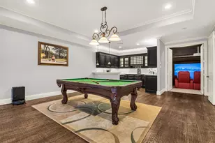 8600 Riviera Ct, Flower Mound, TX 75022 - Photo 21
