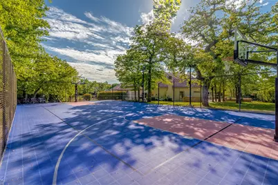 8600 Riviera Court, Flower Mound, TX 75022 - Photo 23