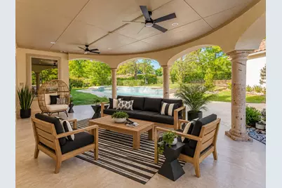 8600 Riviera Court, Flower Mound, TX 75022 - Photo 25