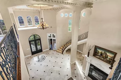 8600 Riviera Court, Flower Mound, TX 75022 - Photo 9