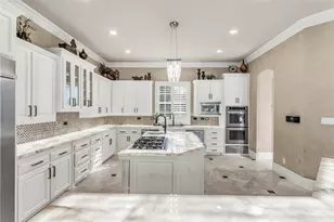 8600 Riviera Ct, Flower Mound, TX 75022 - Photo 15
