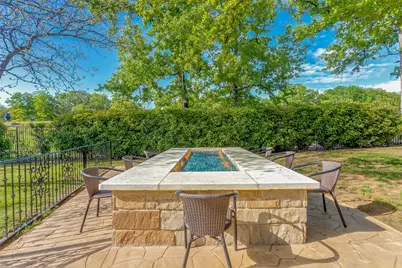 8600 Riviera Court, Flower Mound, TX 75022 - Photo 33
