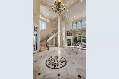 8600 Riviera Court, Flower Mound, TX 75022 - Photo 3