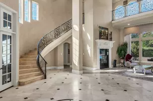 8600 Riviera Ct, Flower Mound, TX 75022 - Photo 3