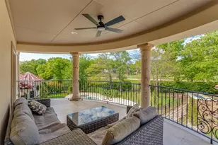 8600 Riviera Ct, Flower Mound, TX 75022 - Photo 23