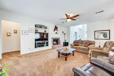 8421 Parkdale Drive, North Richland Hills, TX 76182 - Photo 11