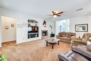 8421 Parkdale Dr, North Richland Hills, TX 76182 - Photo 11