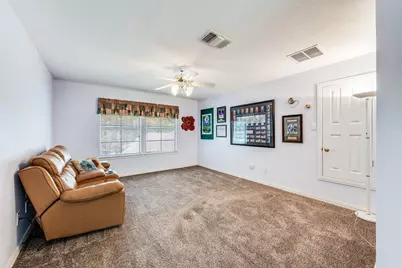 8421 Parkdale Drive, North Richland Hills, TX 76182 - Photo 21