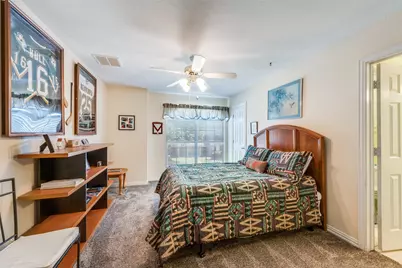 8421 Parkdale Drive, North Richland Hills, TX 76182 - Photo 19