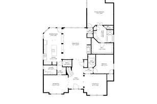 8421 Parkdale Dr, North Richland Hills, TX 76182 - Photo 25