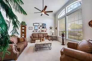 8421 Parkdale Dr, North Richland Hills, TX 76182 - Photo 7