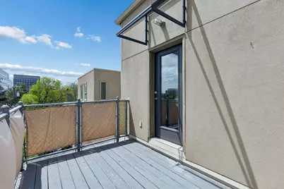 4312 McKinney Avenue #11, Dallas, TX 75205 - Photo 29