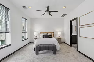 4312 McKinney Ave, Dallas, TX 75205 - Photo 25