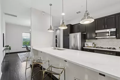 4312 McKinney Avenue #11, Dallas, TX 75205 - Photo 13
