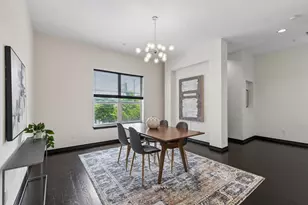 4312 McKinney Ave, Dallas, TX 75205 - Photo 9