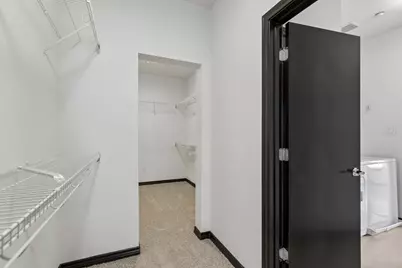 4312 McKinney Avenue #11, Dallas, TX 75205 - Photo 27