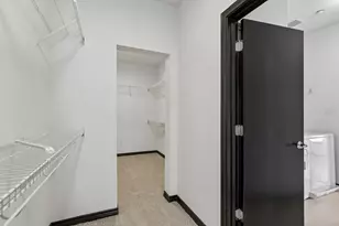 4312 McKinney Ave, Dallas, TX 75205 - Photo 27