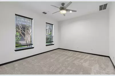 4312 McKinney Avenue #11, Dallas, TX 75205 - Photo 5