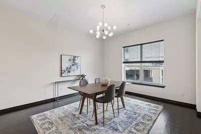 4312 McKinney Avenue #11, Dallas, TX 75205 - Photo 7