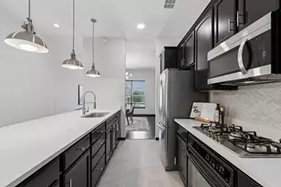 4312 McKinney Ave, Dallas, TX 75205 - Photo 11