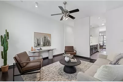 4312 McKinney Avenue #11, Dallas, TX 75205 - Photo 15