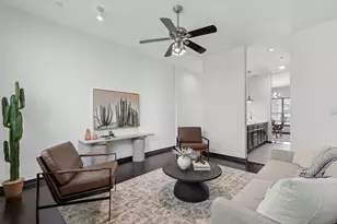 4312 McKinney Ave, Dallas, TX 75205 - Photo 15