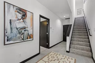 4312 McKinney Ave, Dallas, TX 75205 - Photo 3