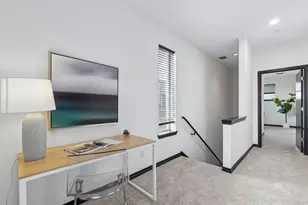 4312 McKinney Ave, Dallas, TX 75205 - Photo 19