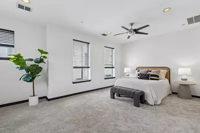 4312 McKinney Avenue #11, Dallas, TX 75205 - Photo 23