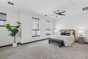 4312 McKinney Ave, Dallas, TX 75205 - Photo 23