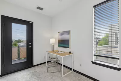 4312 McKinney Avenue #11, Dallas, TX 75205 - Photo 17