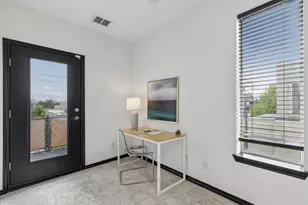 4312 McKinney Ave, Dallas, TX 75205 - Photo 17