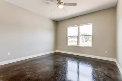 2909 Blue Heron Circle, Mt Pleasant, TX 75455 - Photo 19