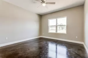 2909 Blue Heron Cir, Mt Pleasant, TX 75455 - Photo 19