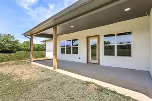 2909 Blue Heron Cir, Mt Pleasant, TX 75455 - Photo 23