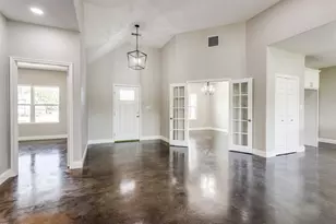 2909 Blue Heron Cir, Mt Pleasant, TX 75455 - Photo 3