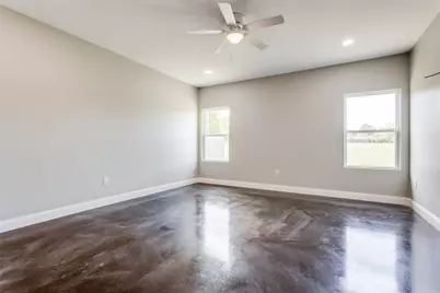 2909 Blue Heron Circle, Mt Pleasant, TX 75455 - Photo 13