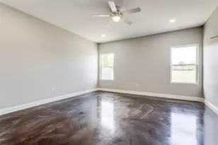 2909 Blue Heron Cir, Mt Pleasant, TX 75455 - Photo 13