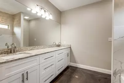 2909 Blue Heron Circle, Mt Pleasant, TX 75455 - Photo 15