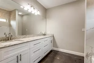 2909 Blue Heron Cir, Mt Pleasant, TX 75455 - Photo 15