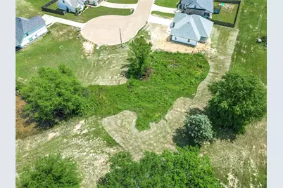 2909 Blue Heron Circle, Mt Pleasant, TX 75455 - Photo 29