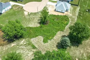 2909 Blue Heron Cir, Mt Pleasant, TX 75455 - Photo 29
